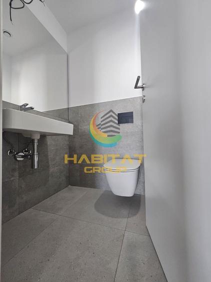 Vânzare Apartament 4 Camere | 172 mp | Etaj 15 | Vedere Panoramică