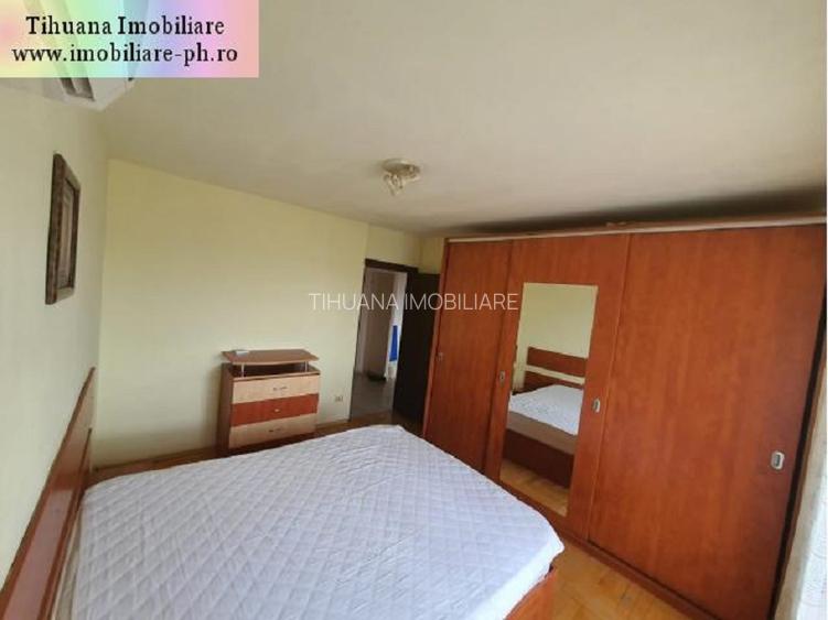Apartament 3 camere de inchiriat: Ultracentral-(Gral Medical) - 7