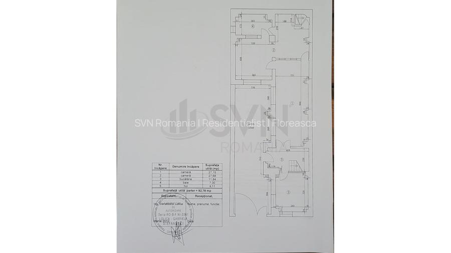 REV0008272 Vila l Domenii l panouri fotovoltaice - 17