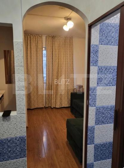 Camera de camin, 16 mp, zona Bularga - 3