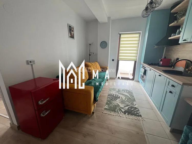 Apartament 2 Camere I Moder I Lift I Doamna Stanca - 2
