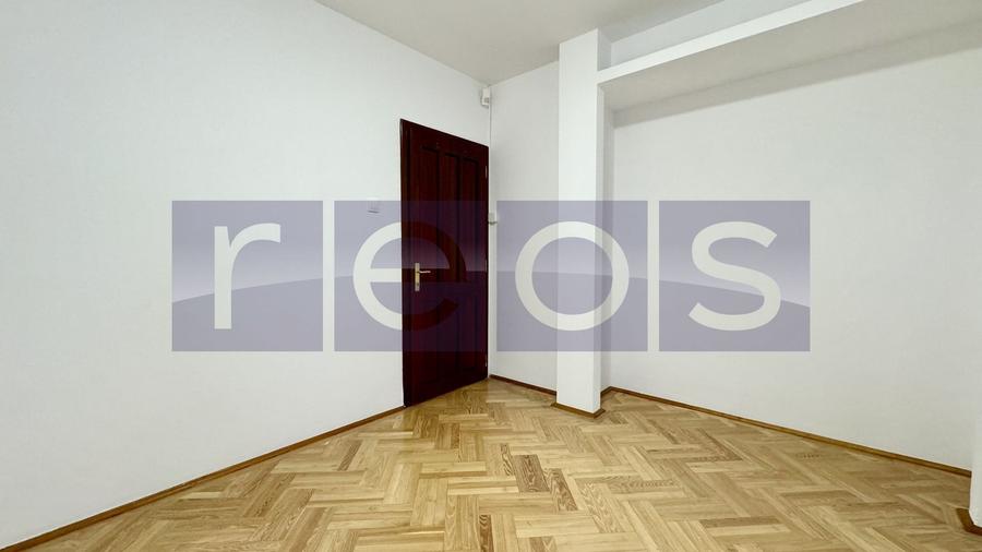 INCHIRIERE VILA INDIVIDUALA + CURTE | 286 MP | ZONA FLOREASCA - 15