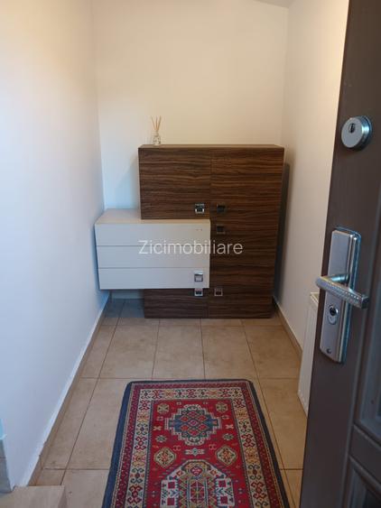 2 Case la Vânzare Vila P+1+M ,3 camere,2 bai,Casa parter 1 camera 1 baie - 19