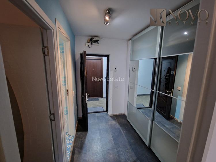 Studio Dublu | Vitan | Mobilat - 12