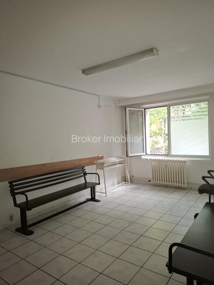 Crangasi - Ceahlăul cu balcon mare  si beci! - 4