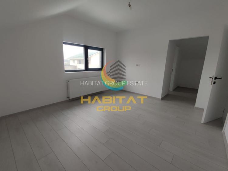 Vila p+1 / 308 mp teren / 4 camere / Com. Berceni - 7