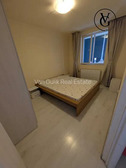 Apartament 2 camere Gara de Nord | Metrou - 5