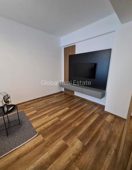 2 Camere 48 mp Zona Energia Mobilat Utilat Gaze - 5