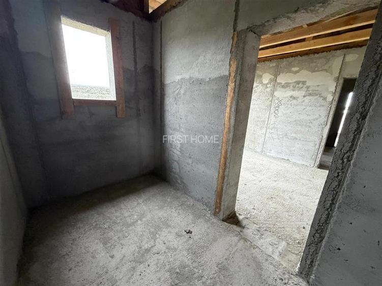 Casa individuala de vanzare - Cobalt Residence - Pret 120.000 Euro fara TVA - 9