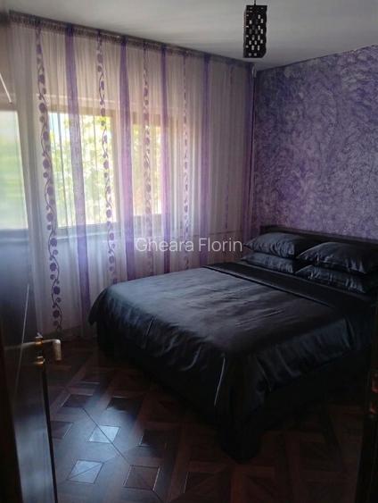 Apartament 2 camere, semidecomandat, Craiovița Nouă – zonă excelentă - 4