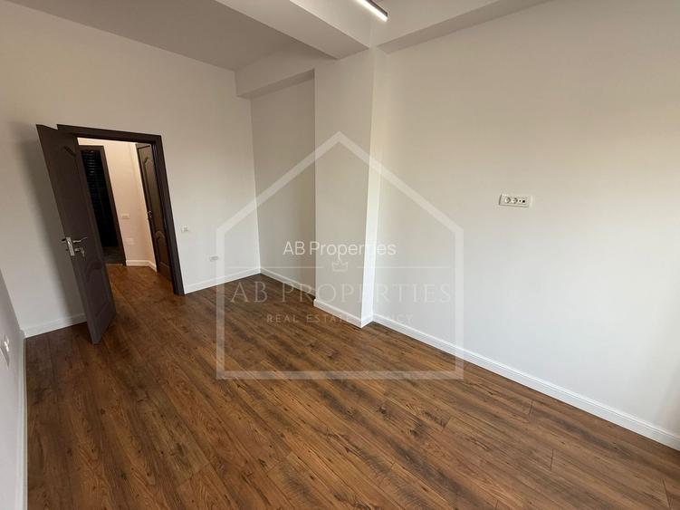Apartament 2camere/Spațiu comercial stradal Pipera | Ideal clinică salon /birou - 3