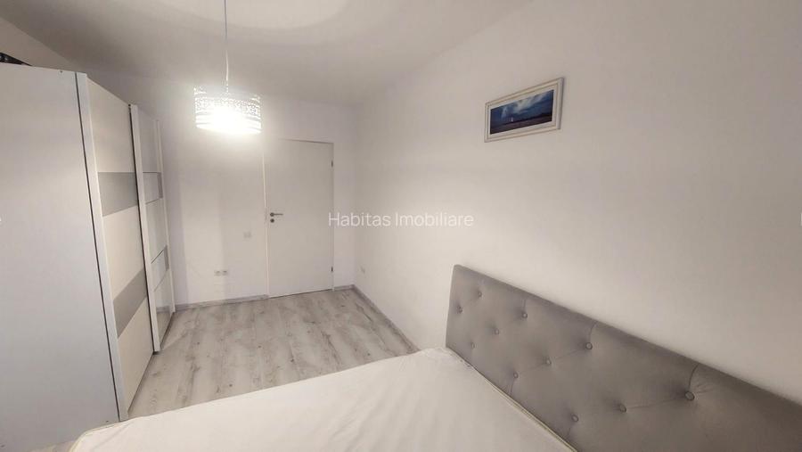 Super oferta!!!Apartament cu 3 camere, LUX, langa Transylvania College - 33
