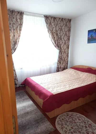 Zimbru 2 camere semi 162022 - 5