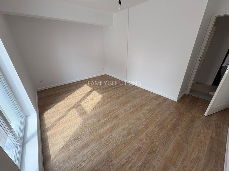 MUTARE RAPIDA!! Apartament 2 camere decomandat, Metrou 1 Decembrie - 5