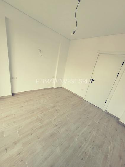 COMISION 0%  - 2 CAMERE IN RESORT CU PISCINA ROOFTOP, SPA SI GYM - 69900 EURO - 25