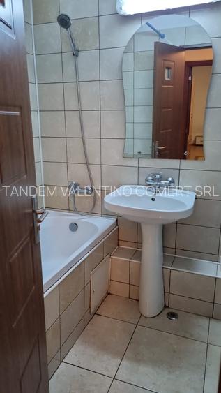 Costin Georgian , Morarilor - 15