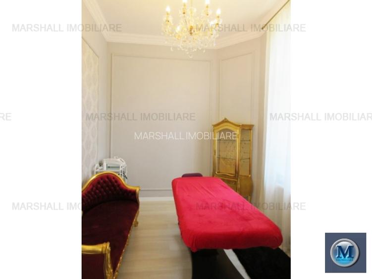 Vila cu 14 camere de vanzare, zona Ultracentral, 327 mp #13125 - 16