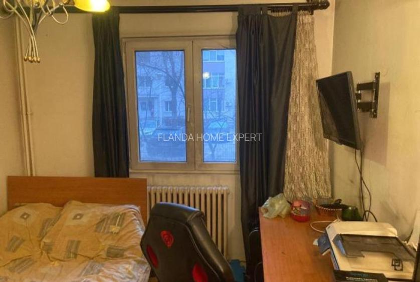 Vanzari 3 Camere Militari Apusului - 4