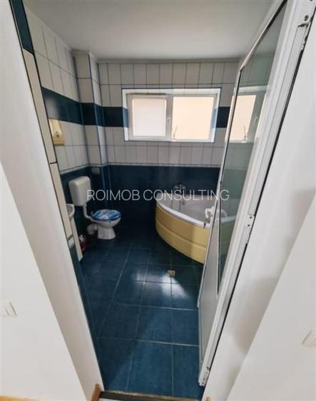 Vitan Mall, duplex in vila 220 mp, 5 camere - 4