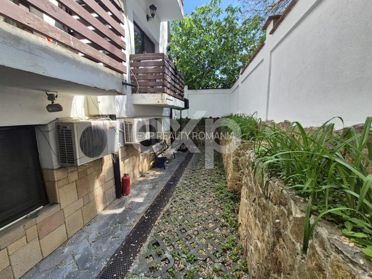 De Vanzare 3 camere Lacul Tei /Maica Domnului/Office/Rezidential - 15
