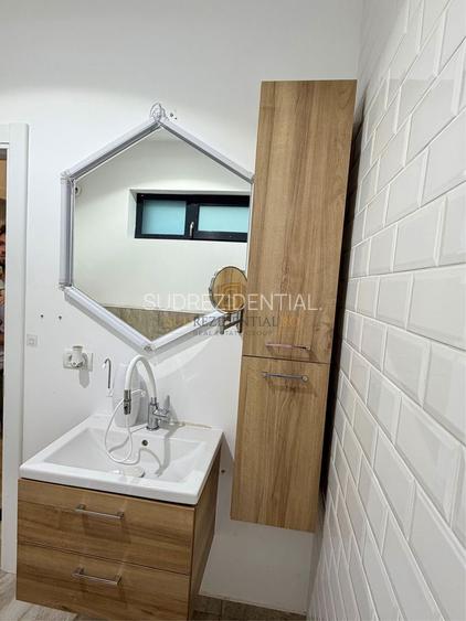 Vila individuala P+1, teren 700 mp, 5 camere, Magurele, Ilfov - 14