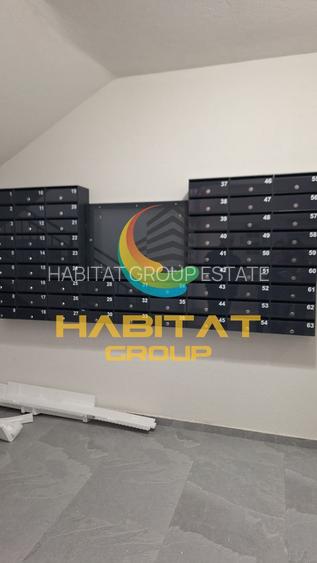 Vanzare ap 3 camere semidecomandat Brancoveanu centrala acte gata liber - 6