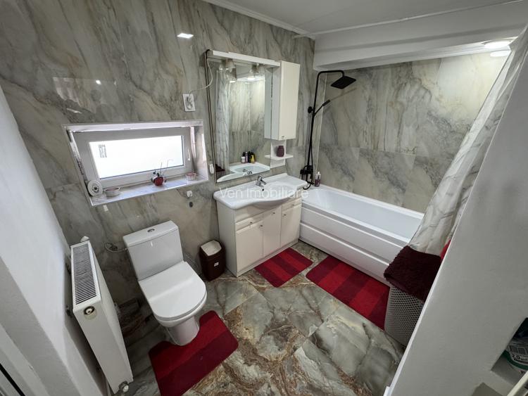 Exclusivitate | Apartament 3 camere ultracentral, oportunitate excelentă - 3