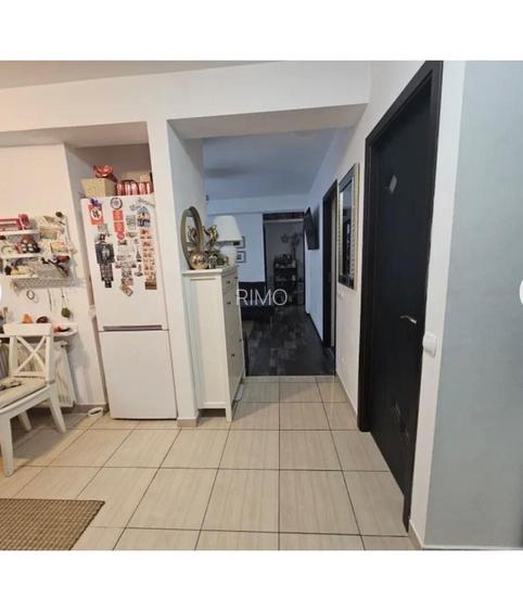 Apartament 3 Camere - 7