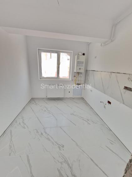 Apartament 2 camere finalizat Brancoveanu - Bloc 2024 - 7