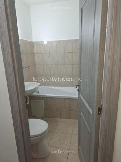 Drumul Taberei , Favorit | Garsoniera | 2min Metrou | AC | Balcon - 6