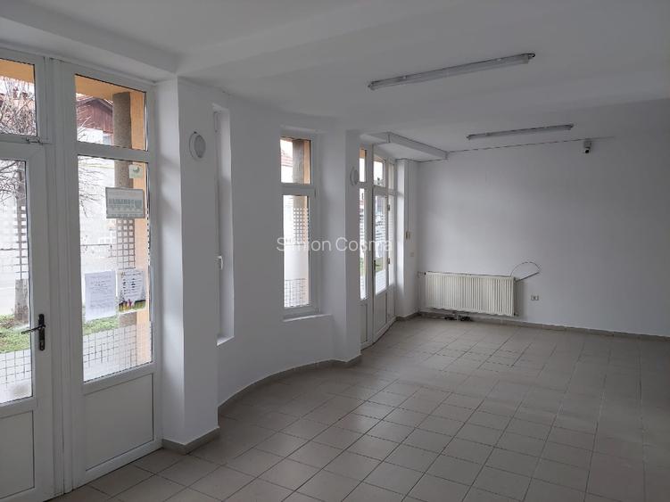 spatiu comercial zona Piata Dacia - 2