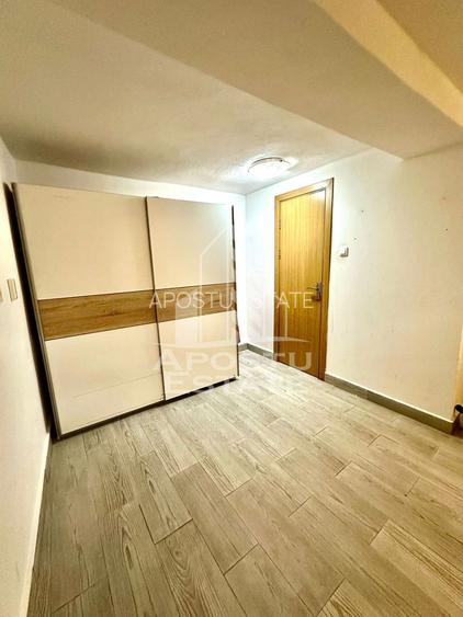 Garsoniera de inchiriat, zona Balcescu, Timisoara - 3