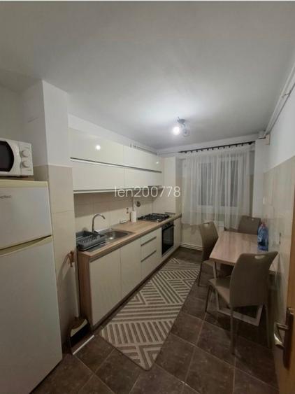 Prima închiriere/City Park/Centrală gaz/Smart&Modern - 3