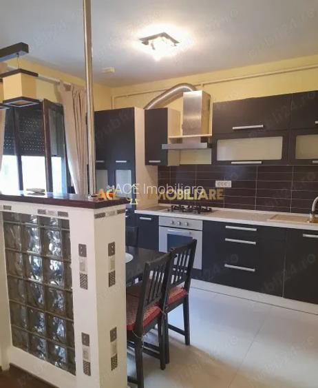 3 Camere de inchiriat | Gorjului | Centrala | Parcere | Metrou - 6