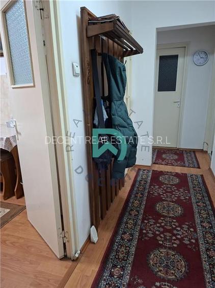 Inchiriere apartament 2 camere 55 mp, Astra - 10