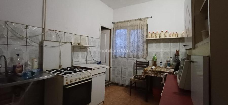 Vanzare casa Pantelimon/Cernica, constructie 2005, teren 810 mp, 0% comision - 22