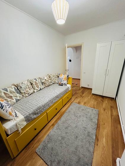 Apartament 3 camere, zona Izvor, lângă spital - 4