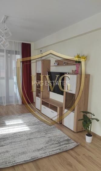 Apartament 2 Camere | Decomandat | Obor | Centrala Proprie | Bloc Nou - 2