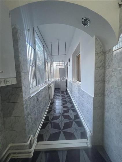 Apartament 2 camere, parter, stradal, ideal pentru spatiu comercial, zona ICIL - 7