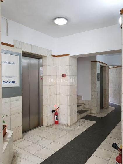 BIROU - 64 mp - GEMENII SITRACO- etaj 7/8- vedere fata - 3