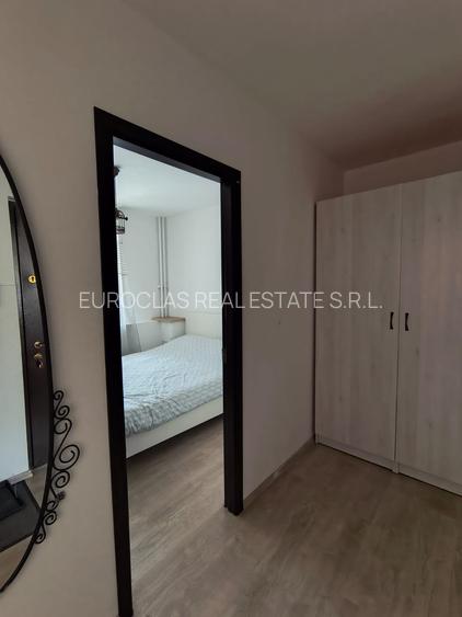 Apartament 2 camere decomandat - Tomis III - 119.800 euro (Cod E2+E7) - 5