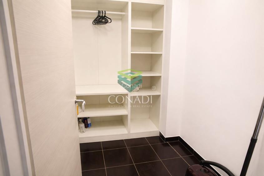 Apartament 3 Camere | Zona de Business | 5 min Metrou - 9
