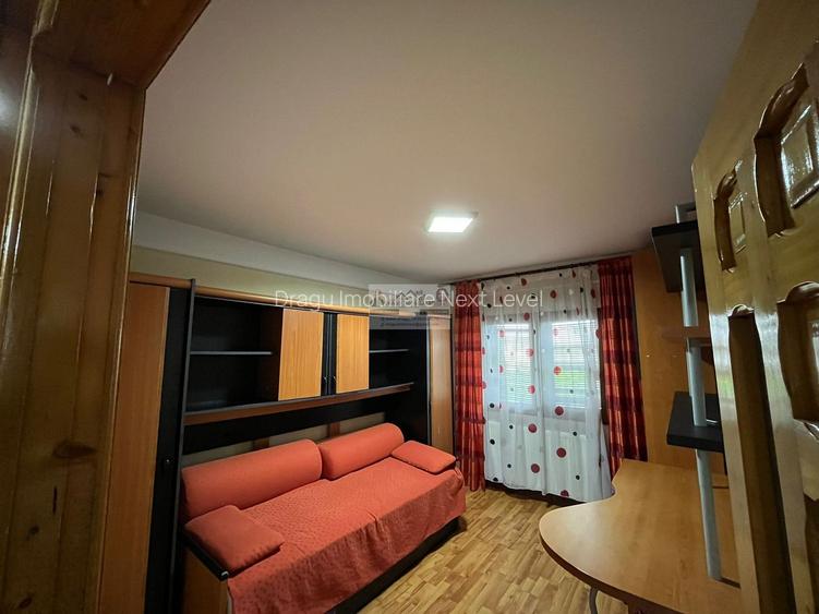 Apartament 3 camere Adjud/Mos Ion Roata - 5