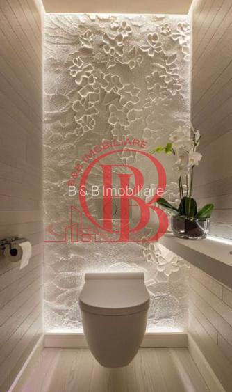 Apartament 2 camere Theodor Pallady Metrou Nicolae Teclu - 4