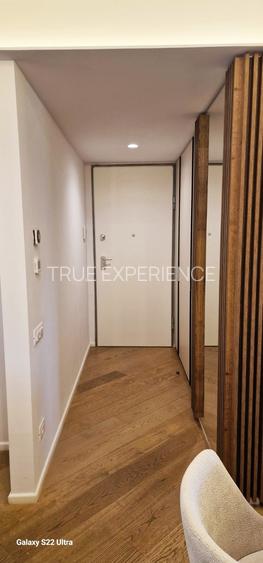 CORTINA ACADEMY | UNICUL APARTAMENT DE 4 CAMERE DISPONIBIL  | VIEW  PANORAMIC | - 3
