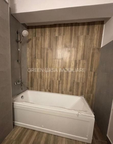 Apartament 2 camere|55 mp|Zona Terra|Parcare subterană inclusă - 7