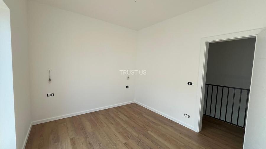 COMISION 0% | Duplex Urseni | 117 mp utili | 3 dormitoare. - 15