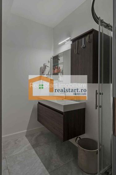 Side-View la Mare, Prima linie, 3/8, terasa 15mp, - 17