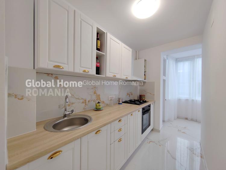 Investitie Turism | 2 Cam. | Centru Vechi | 1 Min. Metrou - 3