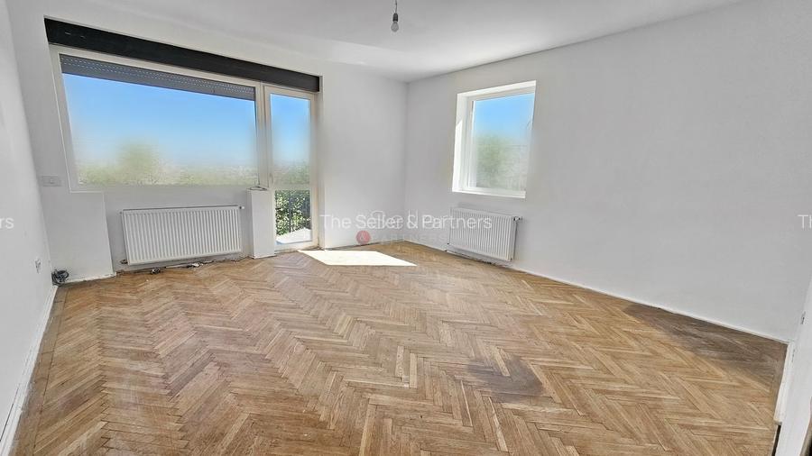 Zona Rezidentiala de Interes - 5